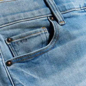 Children's jeans G-Star 3301 image-2