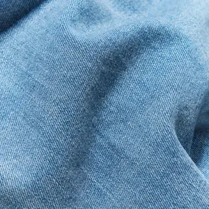 Children's jeans G-Star 3301 image-3