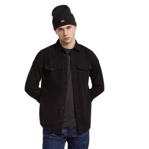 d24963-d454-b564-camicia-g-star-marine-nero-dk-gd