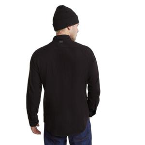 Shirt G-Star Marine image-2