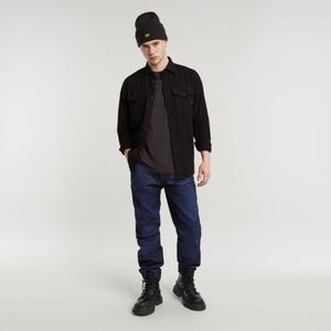 Shirt G-Star Marine image-1