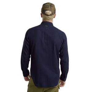 Shirt G-Star Marine image-2