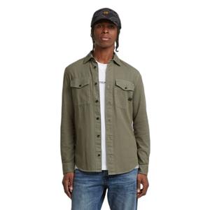 d24963-d454-b681-camicia-g-star-marine-shamrock-gd