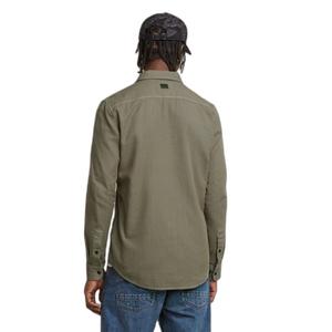 Shirt G-Star Marine image-2
