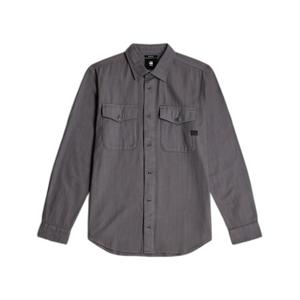 d24963-d454-c496-camicia-g-star-marine-slim-grigio