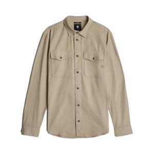 product/g/-/g-star_d24963-d454-g102_beige_1.jpg
