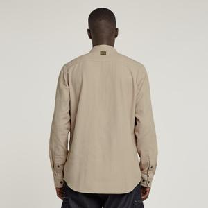 product/g/-/g-star_d24963-d454-g102_beige_3.jpg
