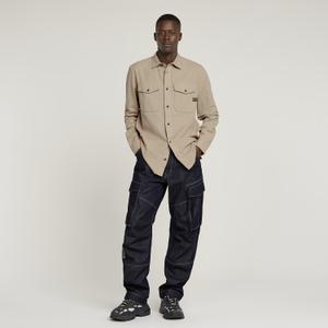 product/g/-/g-star_d24963-d454-g102_beige_4.jpg