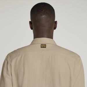 product/g/-/g-star_d24963-d454-g102_beige_6.jpg