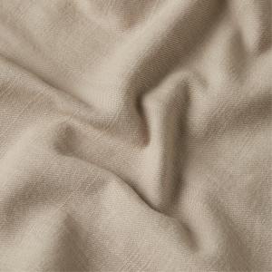 product/g/-/g-star_d24963-d454-g102_beige_7.jpg