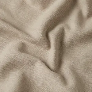 Langarmshirt G-Star Marine Slim image-6