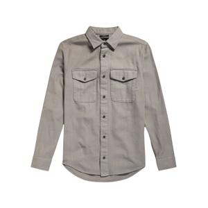 d24963-d454-g493-camicia-slim-fit-g-star-lega-grigia-gd