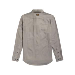 Schmal geschnittenes Überhemd G-Star image-3