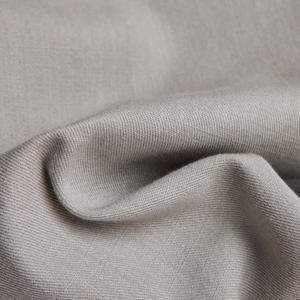 Schmal geschnittenes Überhemd G-Star image-6