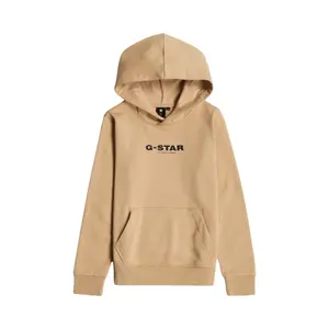 G-Star Regular Girls Hoodie image-0