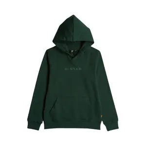 G-Star Regular Girls Hoodie image-0