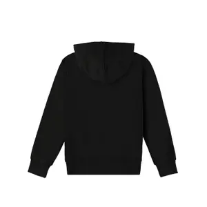 G-Star Half-Zip Up Kids Hoodie image-1