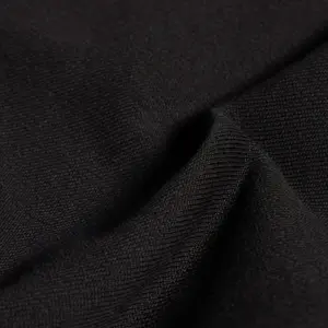 G-Star Half-Zip Up Kids Hoodie image-3