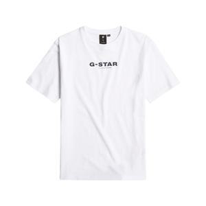 d24999-01-110-t-shirt-for-barn-g-star-loose-vit