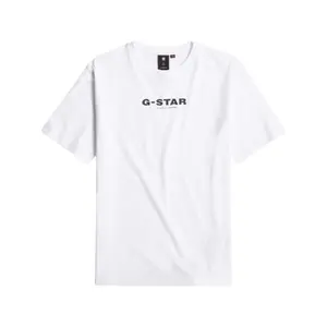 Kid's T-shirt G-Star Loose