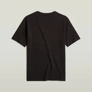 Kid's T-shirt G-Star Loose image-1