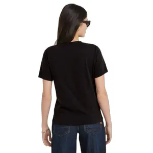 T-Shirt G-Star Grid Wave image-2