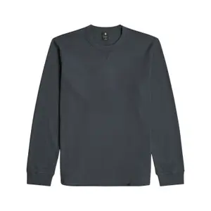 T-shirt met lange mouwen G-Star Lash