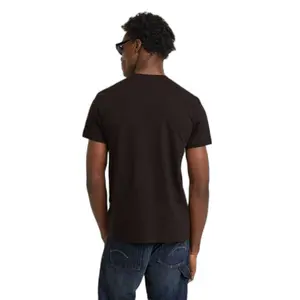 Póló G-Star Gradient image-2