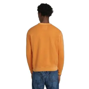 Sudadera G-Star Destroyed G Logo image-2