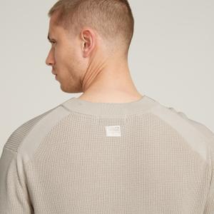 Sweatshirt G-Star Detailed R Knit image-4