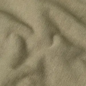 Sweater met rits G-Star Nifous Thru Sw image-6