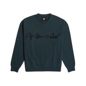 d25134-d257-862-pullover-g-star-g-script-loose-darkblue