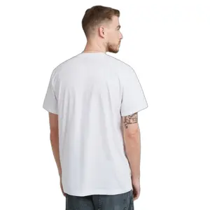 Póló G-Star Gradient Originals image-1