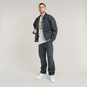 Póló G-Star Gradient Originals image-2