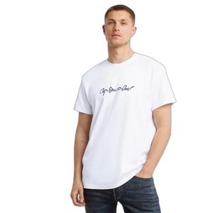 T-shirt G-Star G-Script image-1