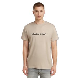 product/g/-/g-star_d25150-c812-1214_dk-brik_1.jpg