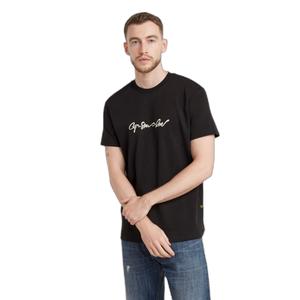 T-shirt G-Star G-Script image-1
