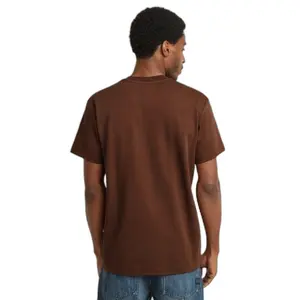 Póló G-Star Summer Graphic image-1