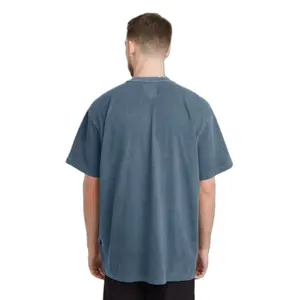Póló G-Star Pigment Dye Loose R image-1