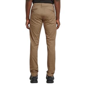 Pantalón chino ajustado G-Star 3.0 image-1