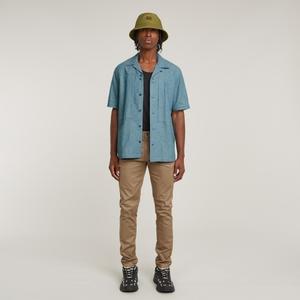 Pantalón chino ajustado G-Star 3.0 image-2