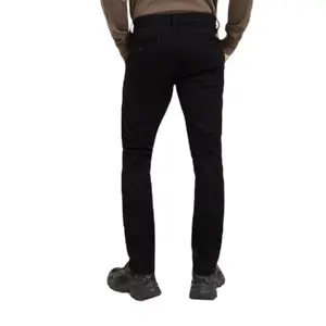 Pantalón chino ajustado G-Star image-2