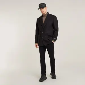 Pantalón chino ajustado G-Star image-1