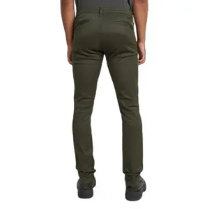 Pantalón chino ajustado G-Star image-2