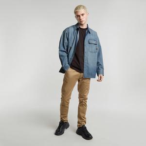 Trousers G-Star Chino 3.0 image-2