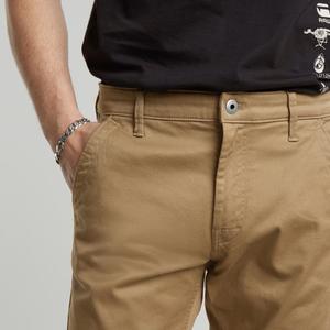 Trousers G-Star Chino 3.0 image-3