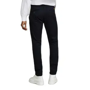 Pantalón chino ajustado G-Star image-2