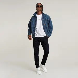 Pantalón chino ajustado G-Star image-1