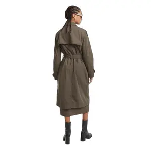 Damesjas G-Star Trench image-2