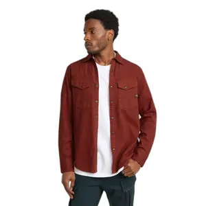 Shirt G-Star Dakota image-1